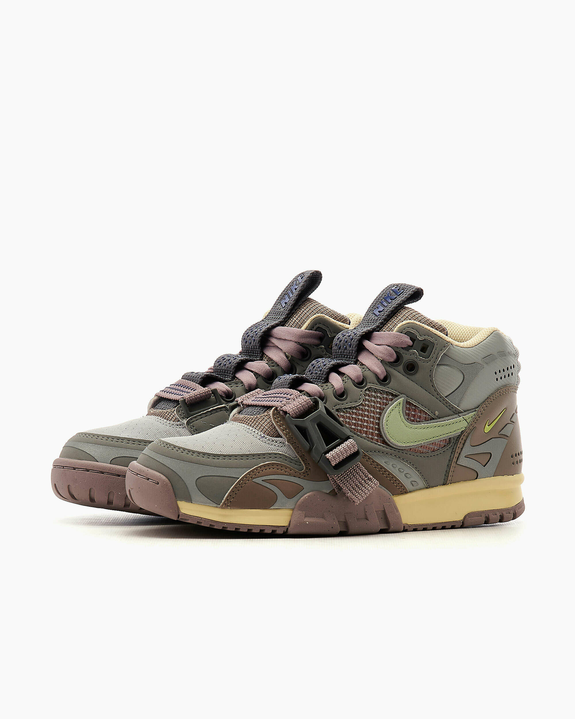 nike air trainer 1